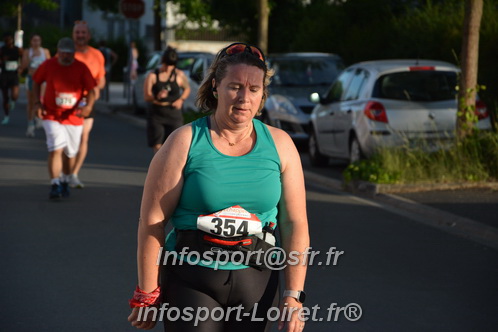 Ingreennes 2025/INGRE2025_04640.JPG